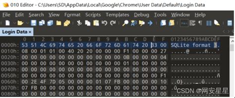 chrome浏览器如何查看版本_360新知