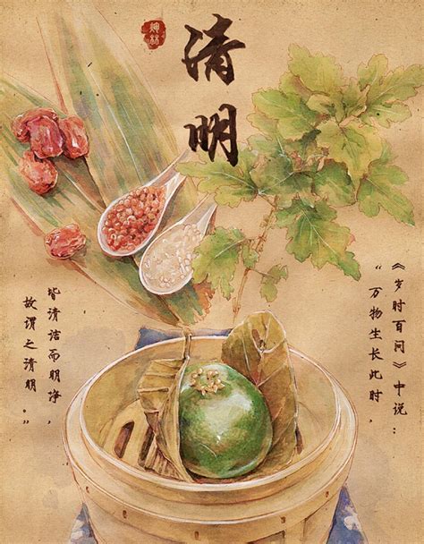 揭秘春节的来历：中国传统节日的历史渊源和习俗传统 - 爱book