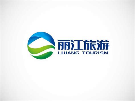 用户登录-丽江旅游集团全域旅游营销云平台