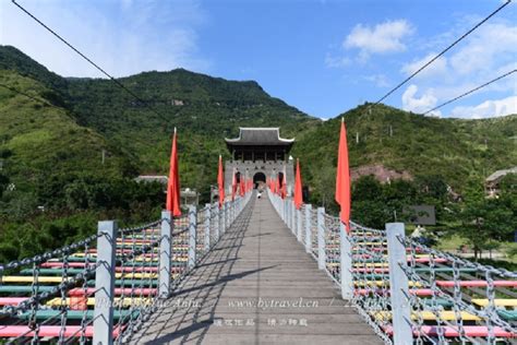 “保护习水河·河长大巡河”主题活动正式启动-贵州旅游在线