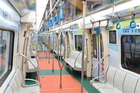 天津地铁z4线最新消息-开通时间及站点_旅泊网