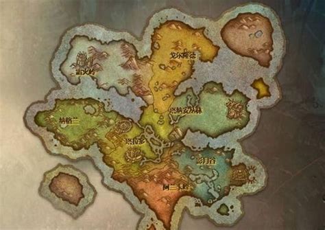 魔兽争霸好玩的地图推荐_war3好玩的地图盘点_快吧单机游戏