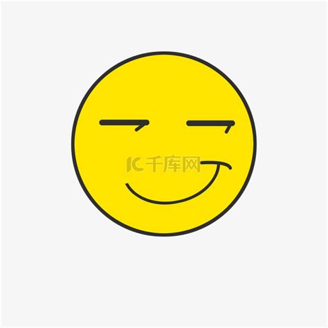 阴笑图片