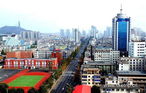 航拍辽宁丹东中国最大的边境城市风光mp4格式视频下载_正版视频编号122645-摄图网