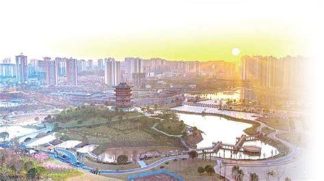 焦点图片_重庆市大足区人民政府