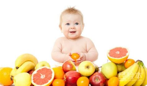 夏天孩子吃什么水果好？孩子夏季吃水果注意事项 - 宝宝饮食与营养 - 第一宝宝育儿网