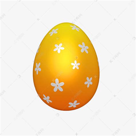复活节彩蛋 儿童diy手工制作材料手绘鸡蛋卡通带图案仿真塑料彩蛋-阿里巴巴