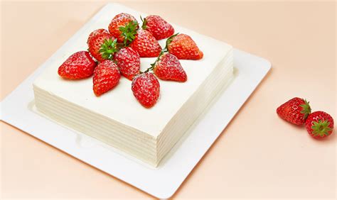 生日蛋糕在线预订选哪家？21cake猫山王蛋糕带来超值体验 - 知乎