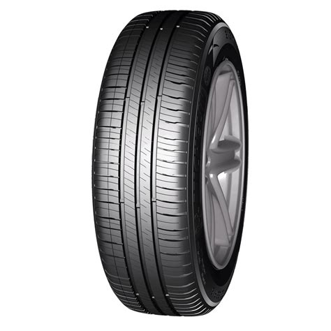 Michelin 175/70R13 Energy XM2 82T Passenger car tire - TamcoShop