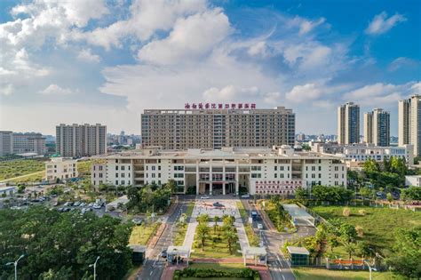 海南医学院第二附属医院为“2019发现海南之美”活动保驾护航_海南频道_凤凰网