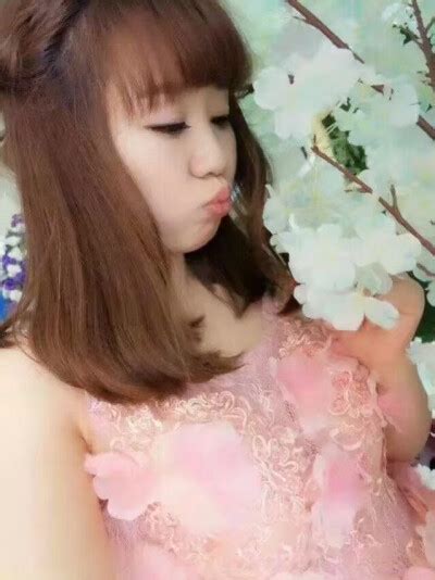 夏常安图片