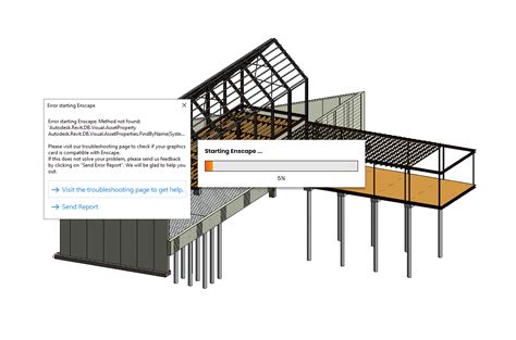 Crashing after updating to 2.7 with Sketchup 2019 - Error | Bug Reports ...