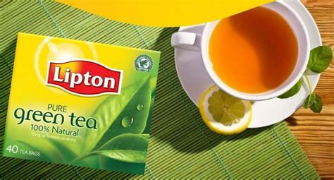 立顿红茶怎么样 立顿红茶，在家想自制奶茶的可以买起来_什么值得买