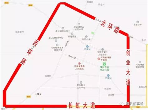正阳县城市规划图,城市风景,长三角城市群_大山谷图库