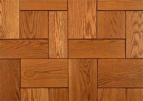 实木新三层地板-木少地板|瑞士地板|实木地板|地暖地板|地板加盟