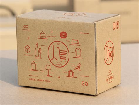 现货 大纸箱批发 打包搬家纸箱子电商纸皮箱仿箱快递盒纸板箱-阿里巴巴
