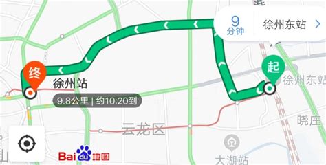 徐州地图（2014版）—矢量素材 - NicePSD 优质设计素材下载站