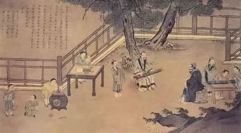 他是东汉初年一代大儒，也是江西有史记载的第一位帝师 - 知乎