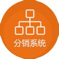 济南网站建设开发设计公司排名(济南企业网站设计公司)_V优客