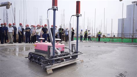 研磨抛光机|设备系统|上海耐福地坪工程有限公司