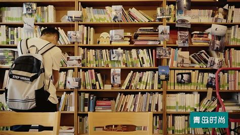 2023莎士比亚书店购物,如今来这里参观和买书的文艺...【去哪儿攻略】
