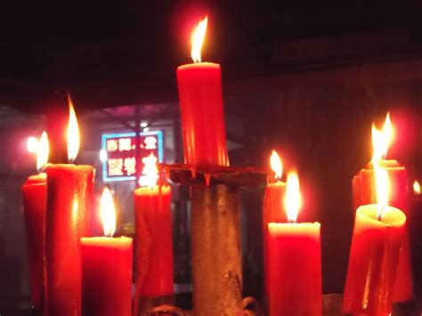 香薰蜡烛染料色块蜡烛颜料上色材料34色心形花型diy大豆蜡烛工厂-阿里巴巴