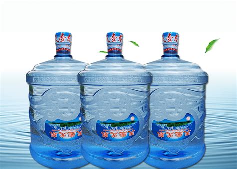 桶装水商标注册起名大全-桶装水品牌起名字-探鸣起名网