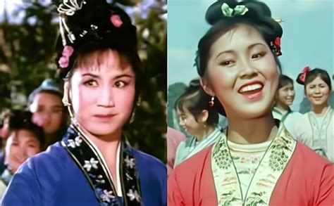 逝者 | “刘三姐”扮演者黄婉秋去世，她和这个角色留在几代国人记忆中_文化 _ 文汇网