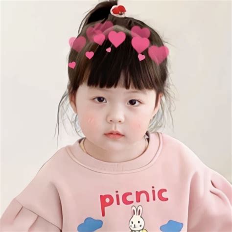 丸丸头像图片