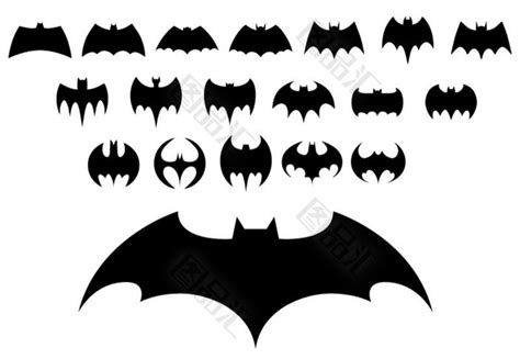 蝙蝠LOGO图片素材 蝙蝠LOGO设计素材 蝙蝠LOGO摄影作品 蝙蝠LOGO源文件下载 蝙蝠LOGO图片素材下载 蝙蝠LOGO背景素材 蝙蝠 ...