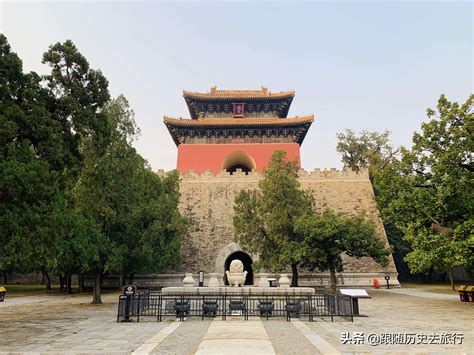 首都北京有哪些名胜古迹（北京最值得去的十大古迹及风景名胜推荐）-蓝鲸创业社