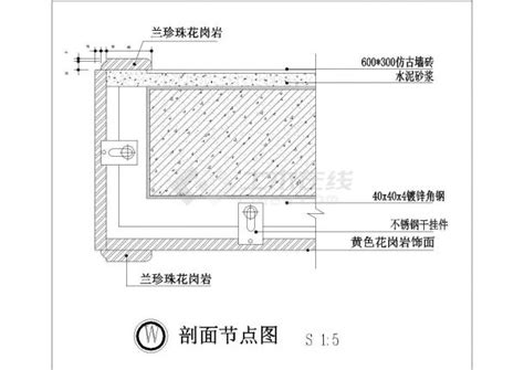 75㎡设计师的家，弧形垭口、艺术涂料、无敌窗景...亲子宅也可以柔和低调！ - 知乎