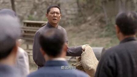 刘晓庆：我要拍一个农民的电影、农村的电影，我演主角！-大河新闻