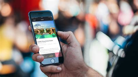 旅游app界面设计欣赏-海淘科技
