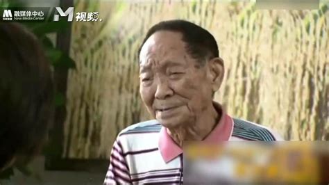 91岁袁隆平逝世，终其一生，让14亿人吃饱饭_澎湃新闻-The Paper