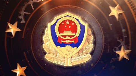 北京有网络警察吗（怎么报警?相关介绍简介）_公会界