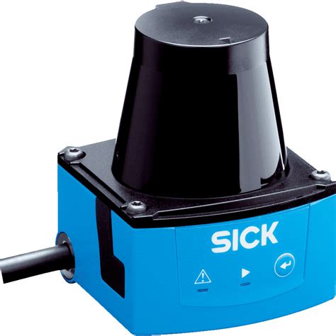 SICK视觉传感器TIM310-1030000S02现货[品牌 价格 图片 报价]-易卖工控网
