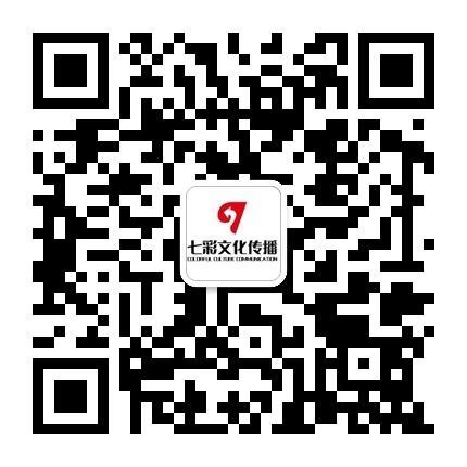福州市12345app下载_福州市12345便民服务平台app手机版 v1.0-嗨客手机站