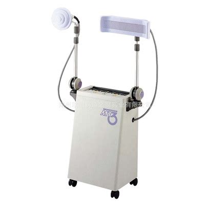 (12腔)空气波压力治疗仪（肢体加压理疗设备）QL/IPC-DI 型 - 四川佐诚科技有限公司