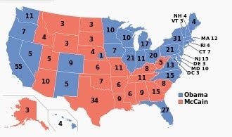 2020美国总统大选：当前仍有5州未公布最终投票结果_手机新浪网