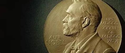 一图读懂1901-2022诺贝尔奖得主分布 - 知乎