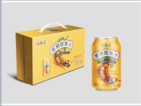 哪个牌子的椰果罐头好吃，三个品牌送给爱吃椰果罐头的你-秒火食品代理网