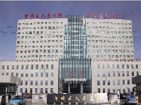 哈尔滨阿城金源世家规划及建筑设计-上海仑城建筑规划设计事务所