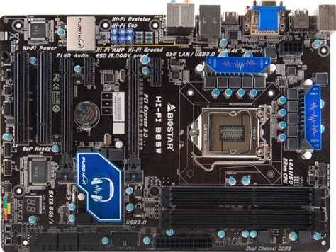 BIOSTAR 映泰 A520MH MATX主板（AMD AM4、A520）369元（需用券） - 爆料电商导购值得买 - 一起惠返利网 ...