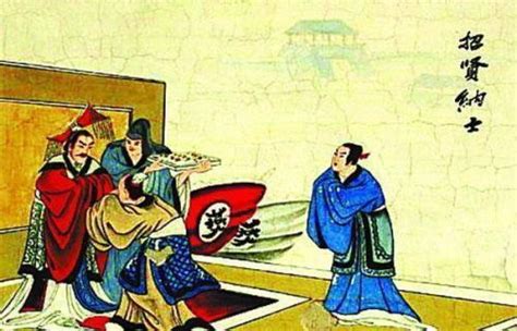 中国古代诚实守信的故事（非常有启发作用的四则古代诚信故事） – 碳资讯