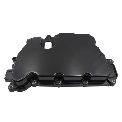 New Automatic Transmission Cover Fits Buick Cascada Chevrolet Cruze ...