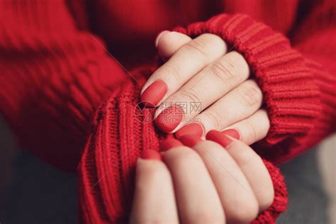 女手照片图片