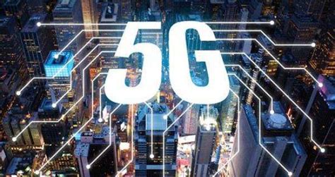 美国《5G全球竞争》报告：中美并列第一，韩国居第三__财经头条