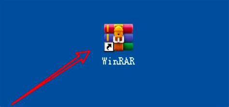 winrar6.0注册_winrar激活码 - 思创斯聊编程