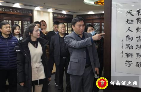 金辉名酒货仓2015年销售突破1亿5_河南酒业网